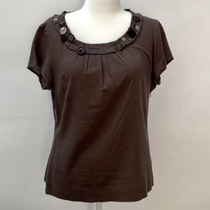 Boden button detail top